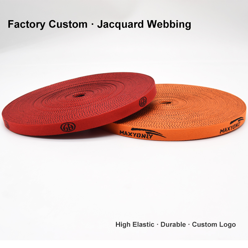 Home Textiles Factory - Factory Wholesale Customized Twill Jacquard Striped