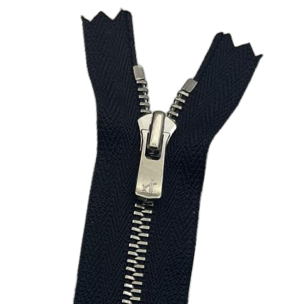 10pcs/Lot YKK Zipper EXCELLA   - огляд і ціна Jp Home Textiles
