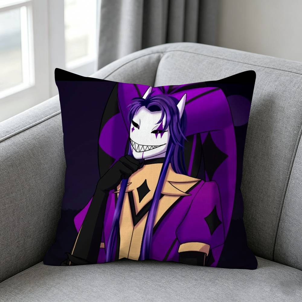Game Anime The-e Freak Circus  - огляд і ціна Home Textiles Definition