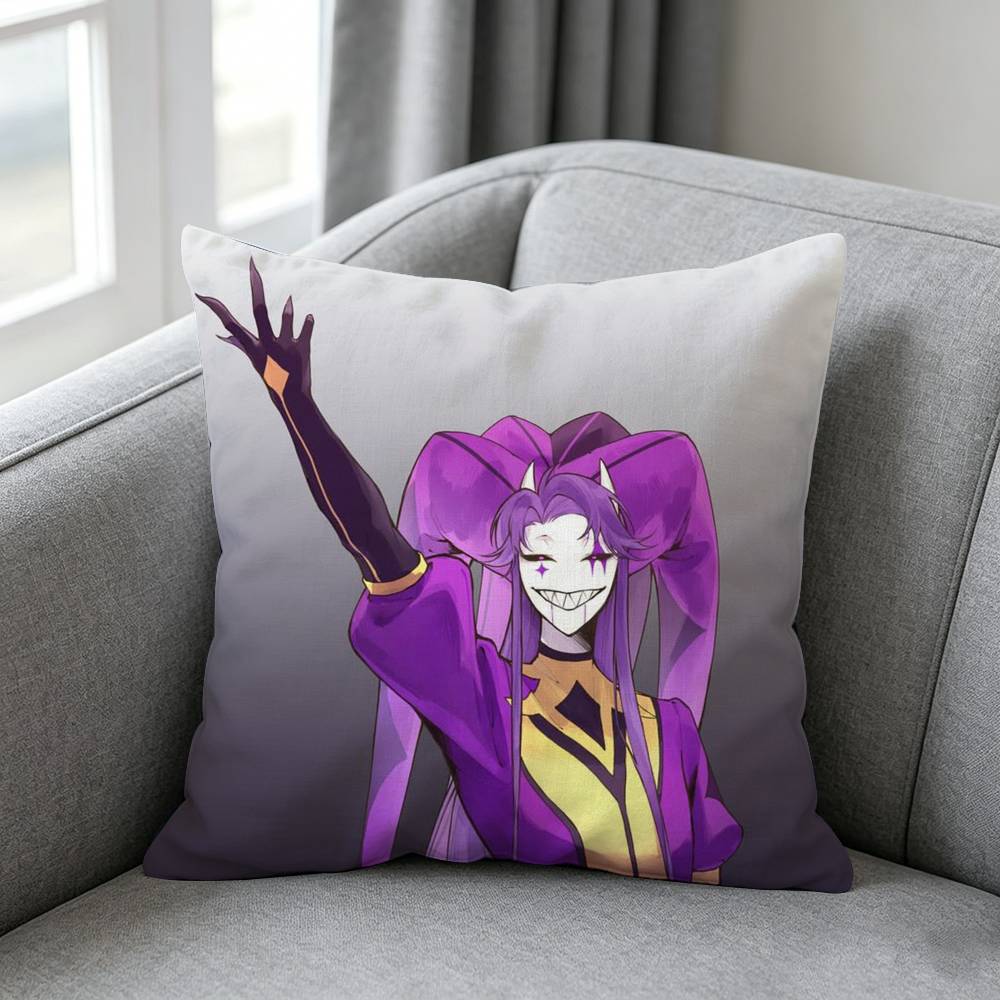 Game Anime The-e Freak Circus  - огляд і ціна Home Textiles Definition