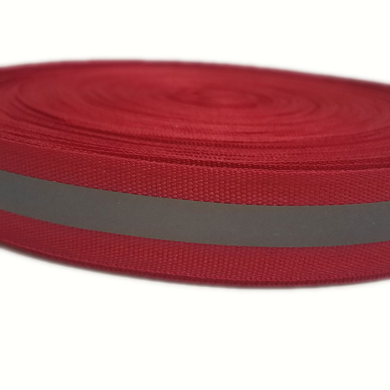 High Quality 16MM Reflective P - огляд і ціна Home Textiles Factory