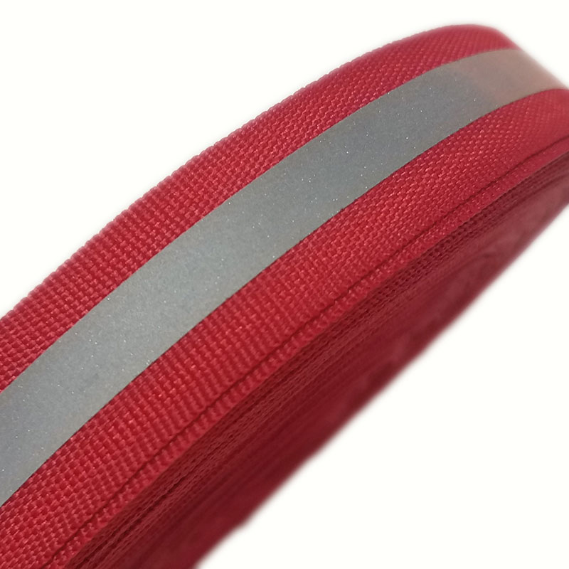 High Quality 16MM Reflective P - огляд і ціна Home Textiles Factory