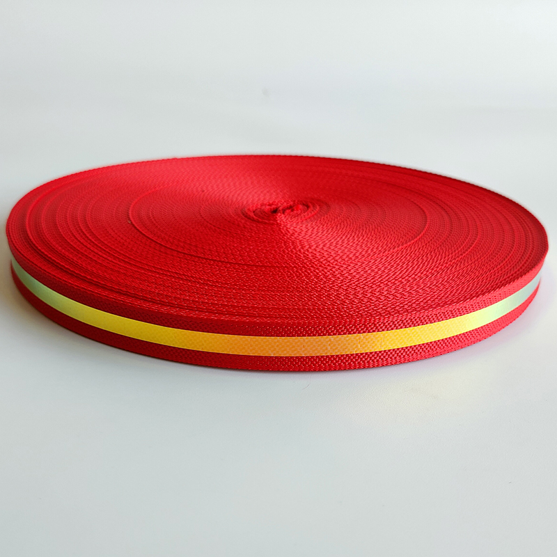 Red Color Liman Ribbon Factory - огляд і ціна Home Textiles Factory