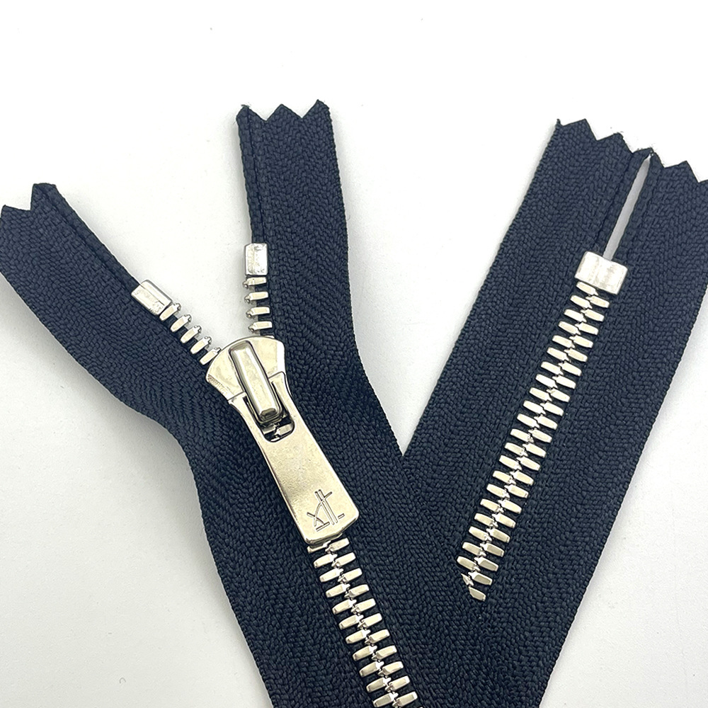 10pcs/Lot YKK Zipper EXCELLA 5 - огляд і ціна Jp Home Textiles