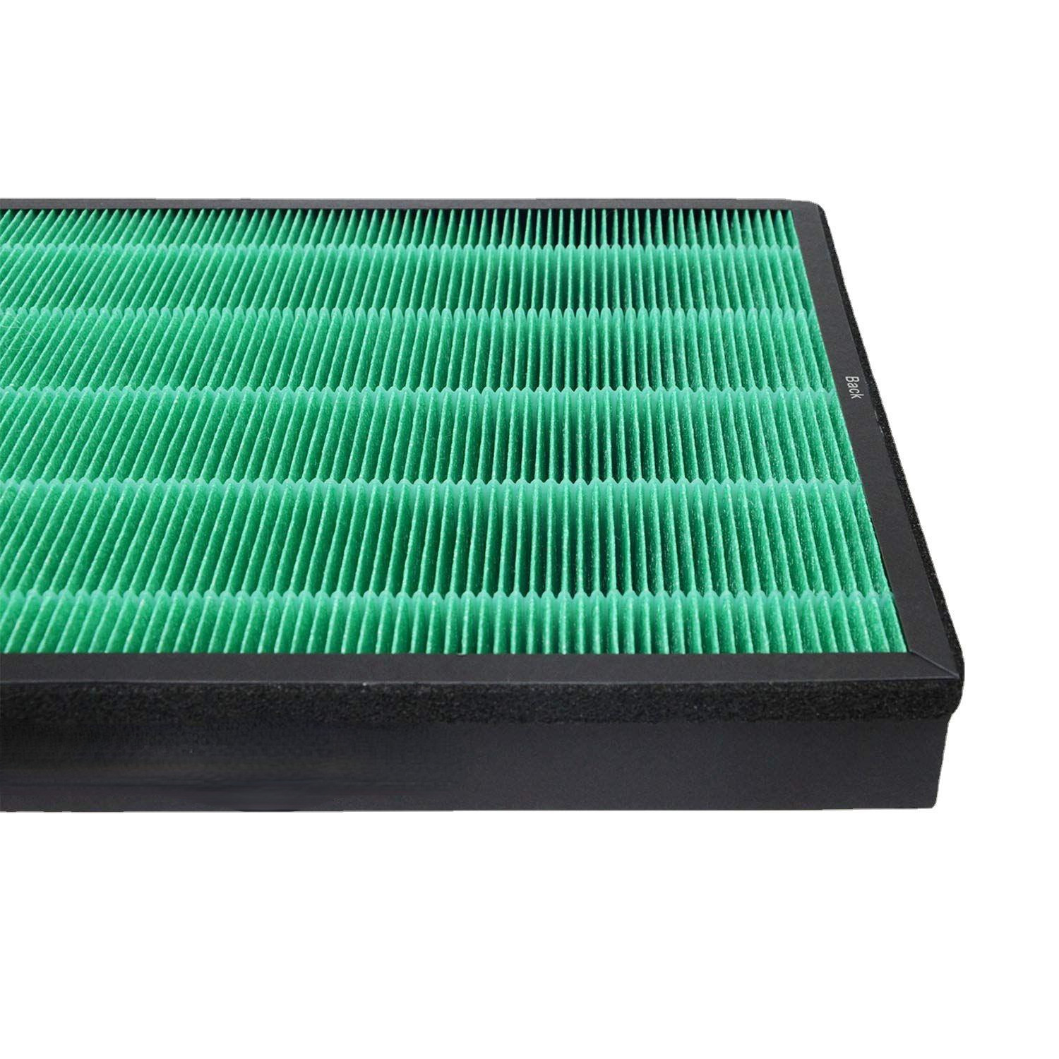 For Coway Airmega Max2 400/400 - огляд і ціна Coway Air Purifier Airmega 400