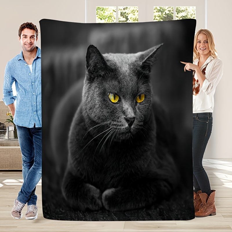 Cozy High-Definition Adorable  - огляд і ціна Home Textiles Definition