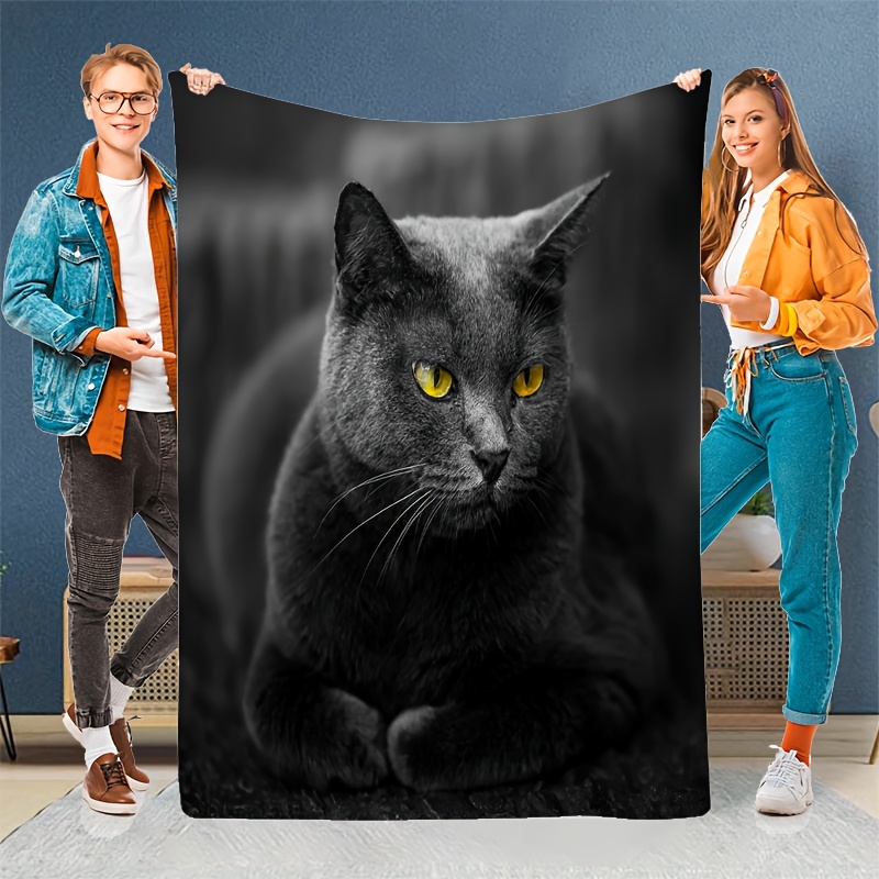 Cozy High-Definition Adorable  - огляд і ціна Home Textiles Definition