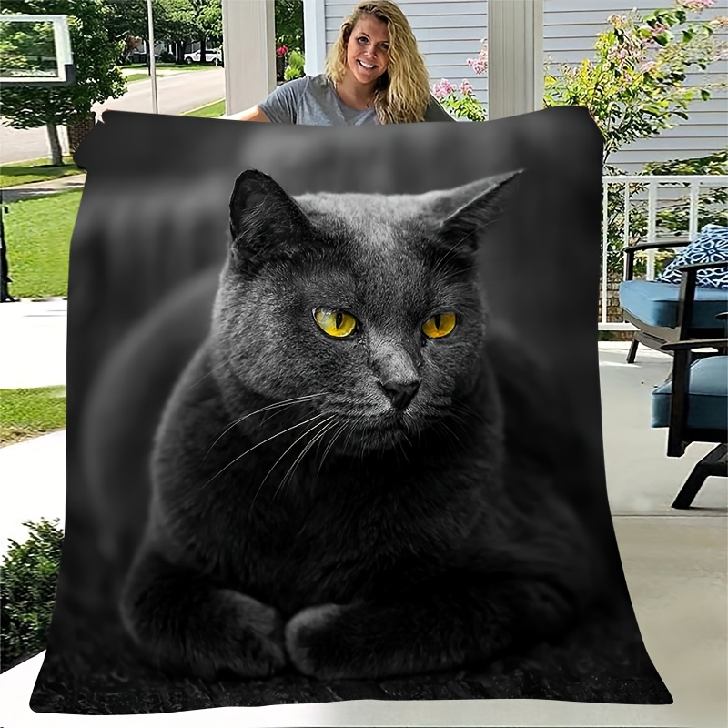 Cozy High-Definition Adorable  - огляд і ціна Home Textiles Definition