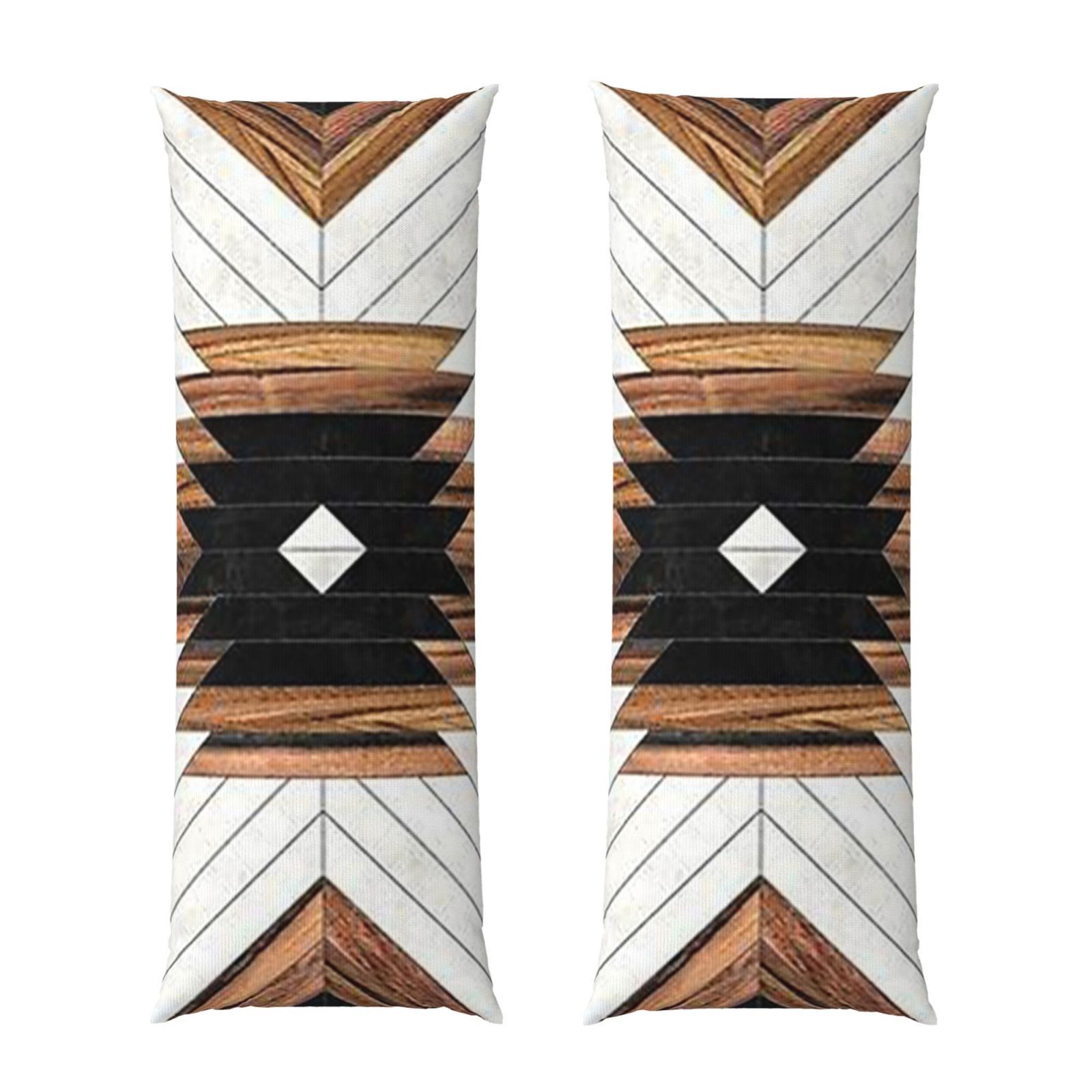 1pc Ultra-Soft 50.8x137.16 cm  - огляд і ціна Home Textiles City