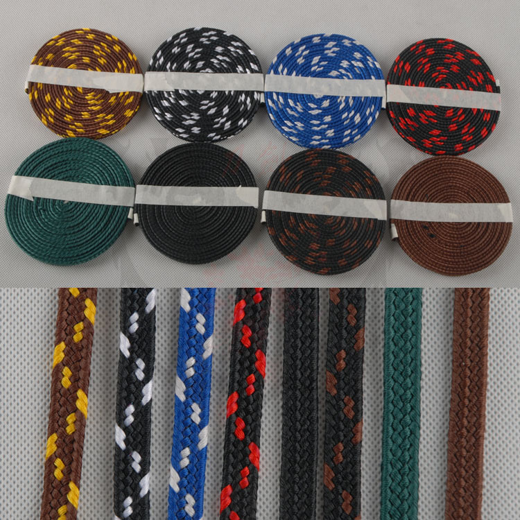 New High Quality Cord For Japa - огляд і ціна Jp Home Textiles