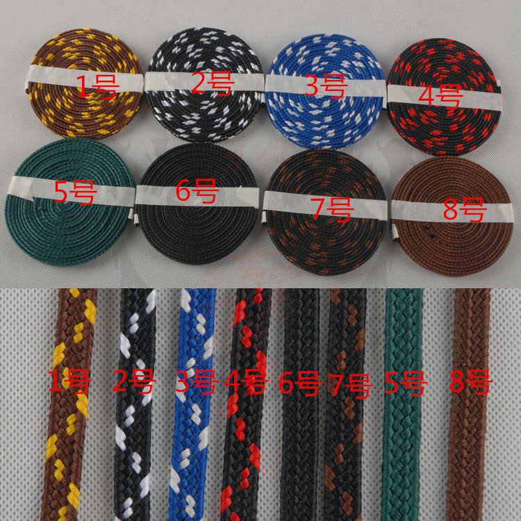New High Quality Cord For Japa - огляд і ціна Jp Home Textiles