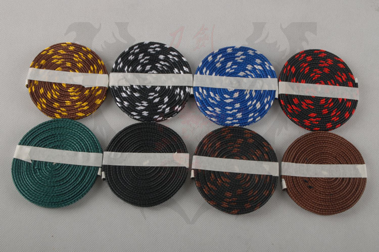 New High Quality Cord For Japa - огляд і ціна Jp Home Textiles