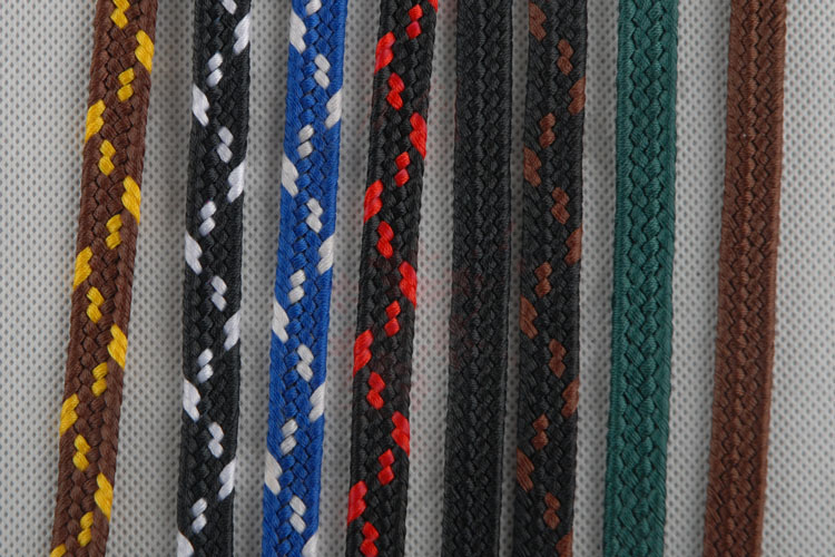 New High Quality Cord For Japa - огляд і ціна Jp Home Textiles