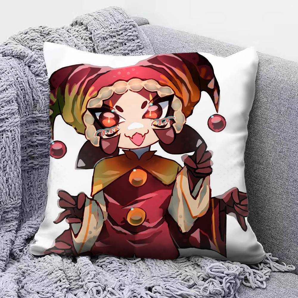 Spinnette  Dollys Factory  Hom - огляд і ціна Home Textiles Factory