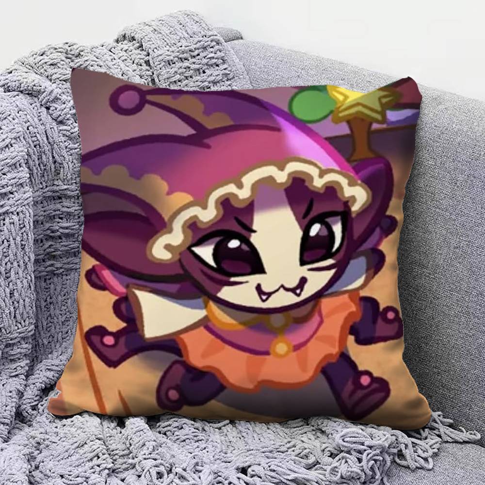 Spinnette  Dollys Factory  Hom - огляд і ціна Home Textiles Factory