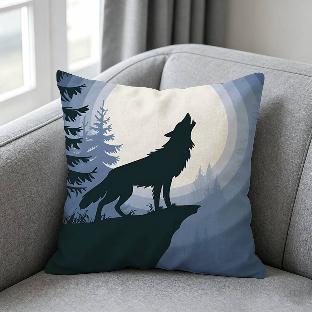 Anne Boonchuy Plantars Amphibi - огляд і ціна Home Textiles Definition