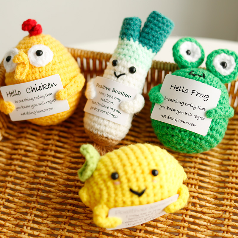 Funny Positive Energy Potato H - огляд і ціна Home Textiles Europe