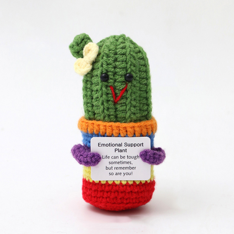 Cute Handwoven Positive Energy - огляд і ціна Home Textiles Europe