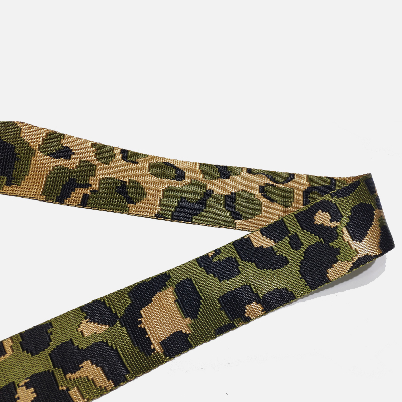 Liman Ribbon Factory Hot Sale  - огляд і ціна Home Textiles Factory