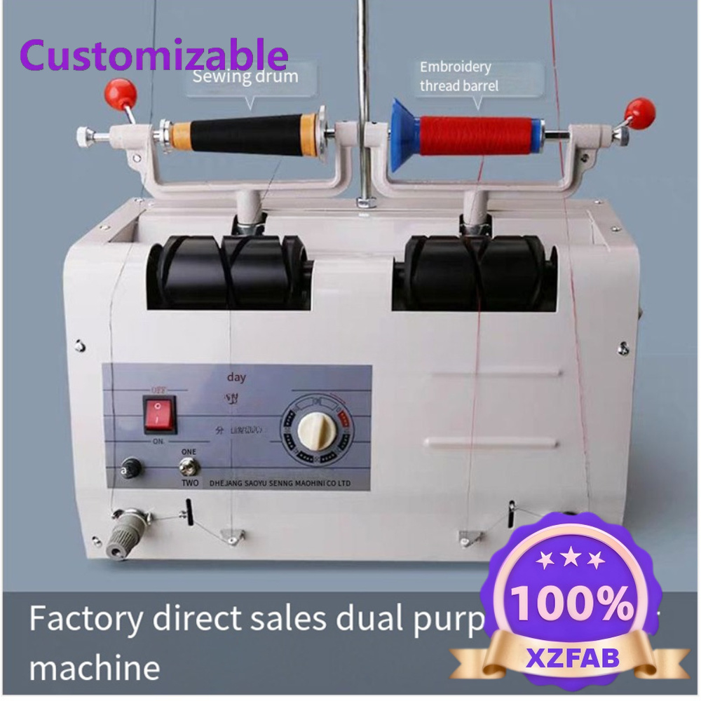 Factory Direct 2026 Apparel &  - огляд і ціна Home Textiles Factory