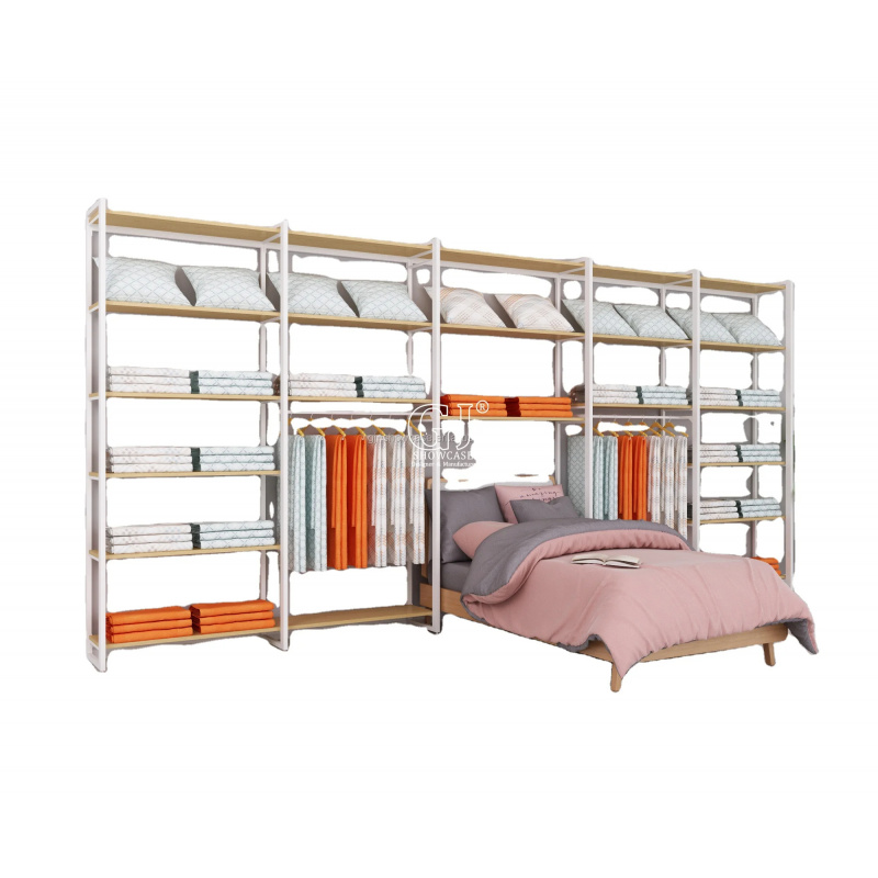 custom.China Factory Direct Ho - огляд і ціна Home Textiles Factory