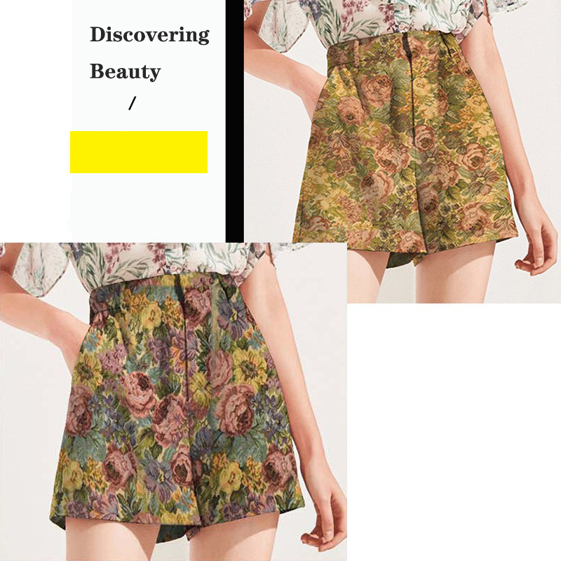 1/2M Factory Outlet Vintage Ya - огляд і ціна Home Textiles Factory