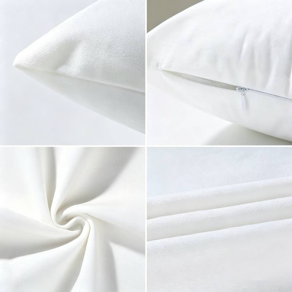 C-Canada Flag Cotton Linen Squ - огляд і ціна Home Textiles Canada