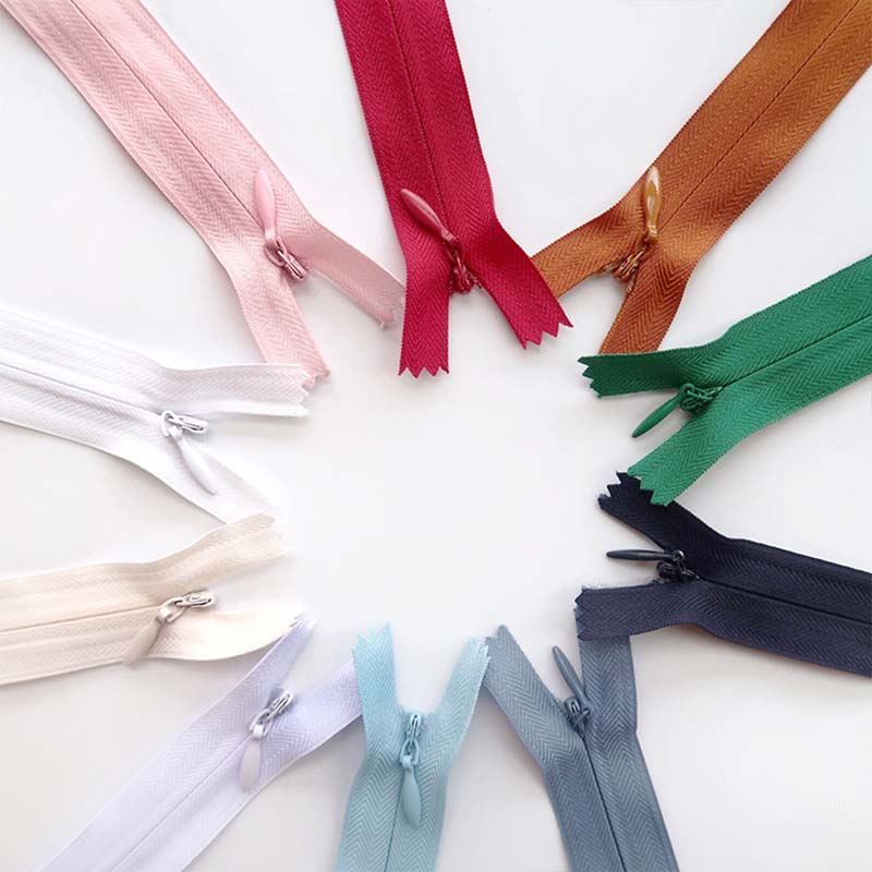 10Pcs 28cm 35cm 40cm 45cm 50cm - огляд і ціна Home Ec Textiles