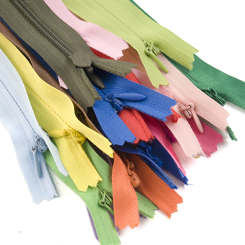 10Pcs 28cm 35cm 40cm 45cm 50cm - огляд і ціна Home Ec Textiles