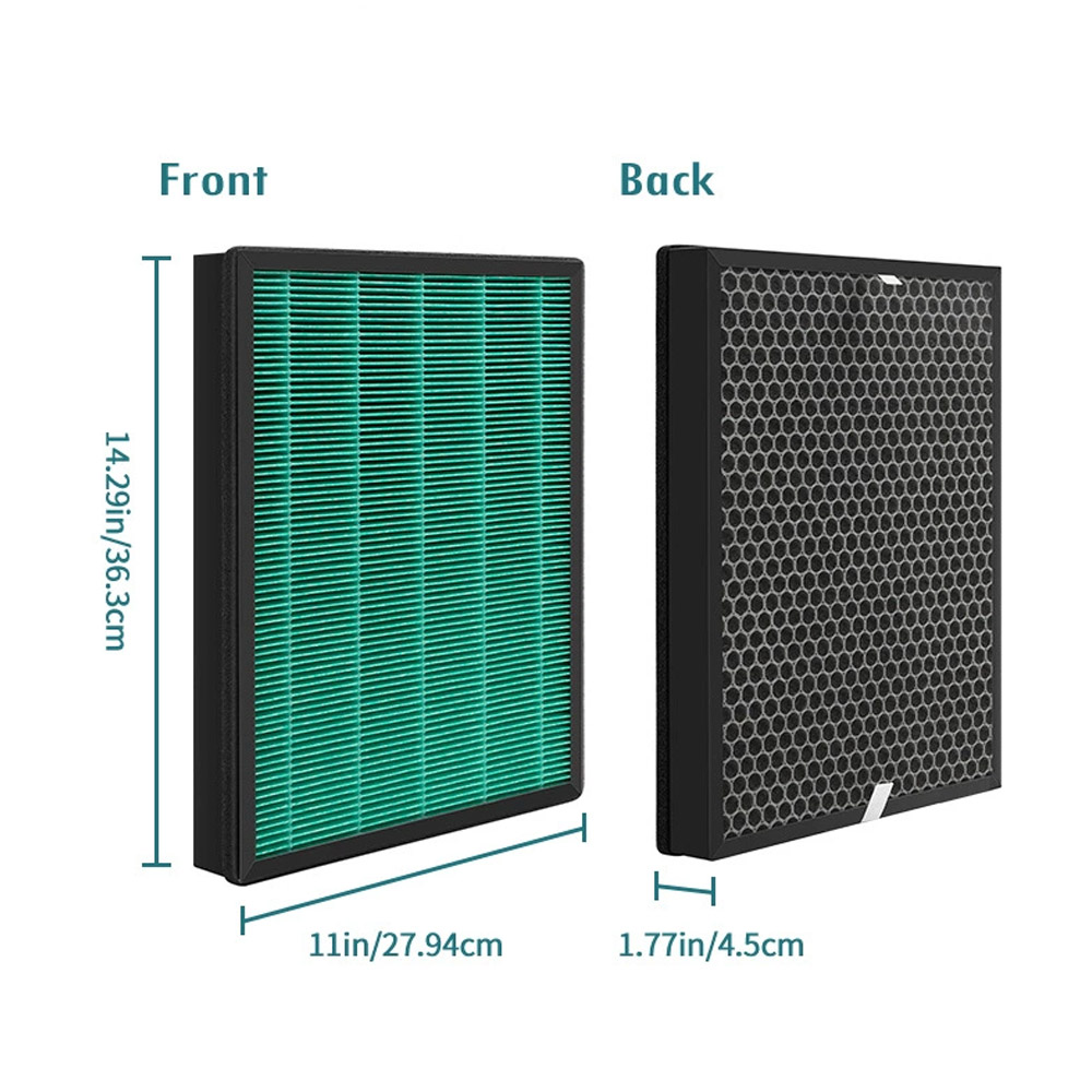 For Coway Airmega Max2 400/400 - огляд і ціна Coway Air Purifier Airmega 400
