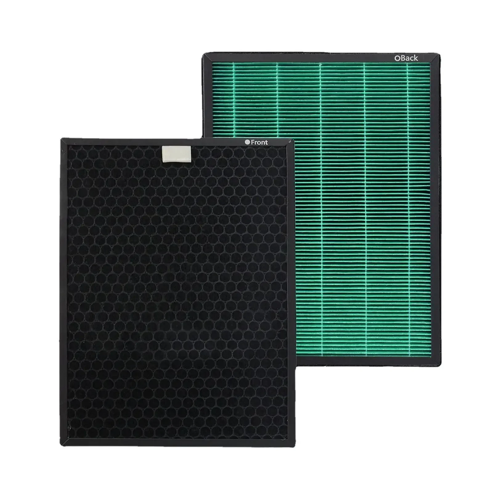For Coway Airmega Max2 400/400 - огляд і ціна Coway Air Purifier Airmega 400