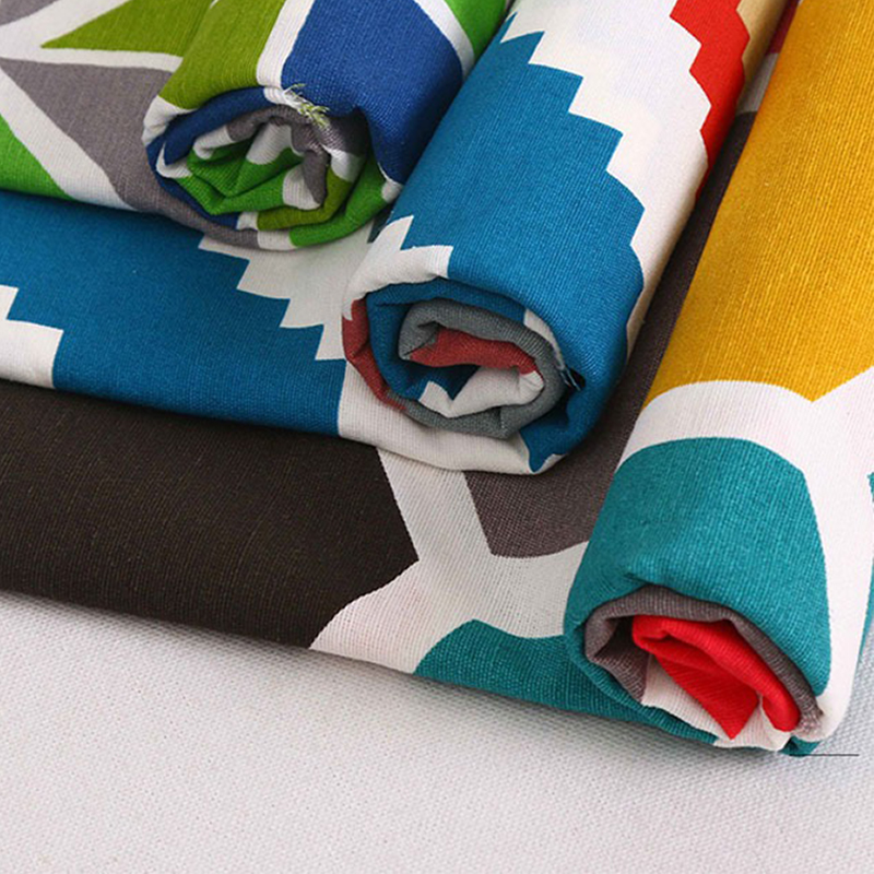 1M/2M/3M Factory spot supply p - огляд і ціна Home Textiles Factory