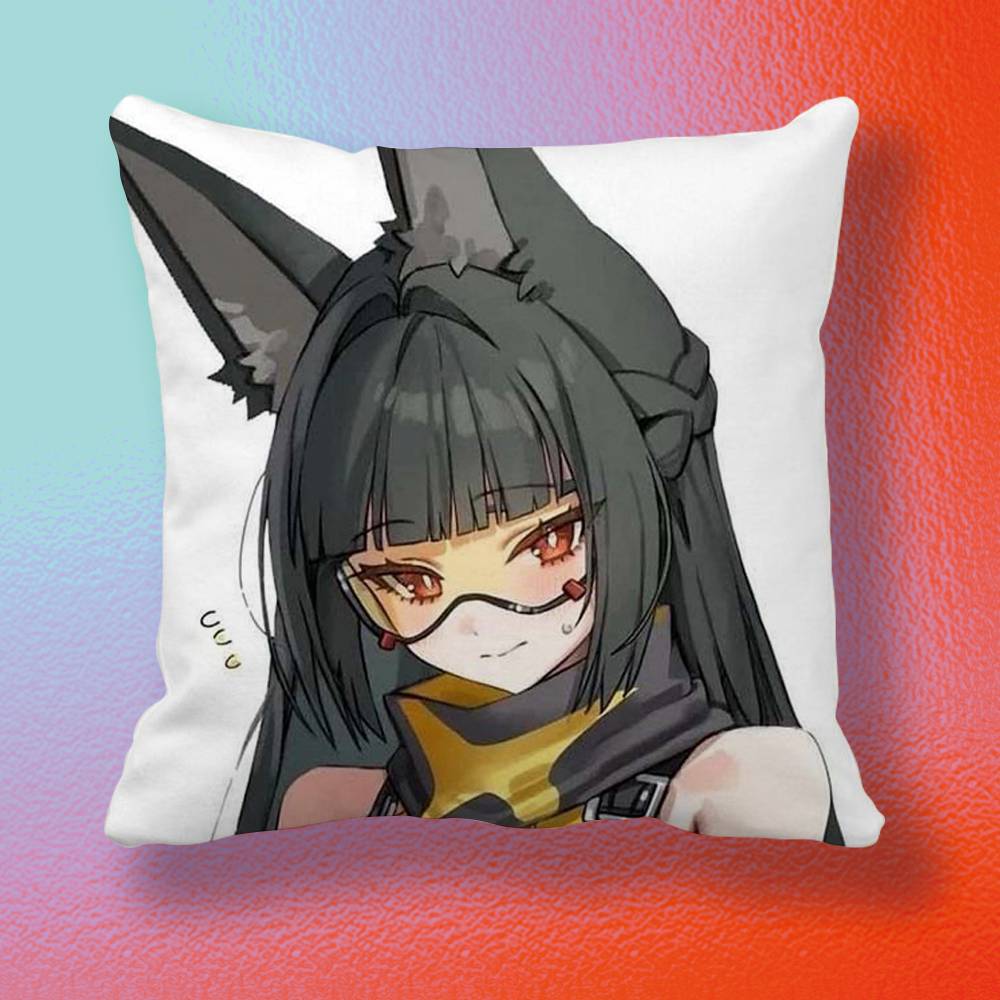 Kawaii HOT Miyabi Popular ZZZ  - огляд і ціна Home Textiles Definition