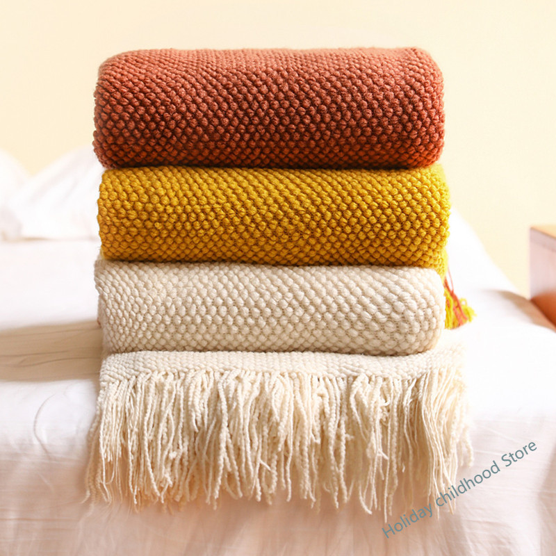 Textile City Home Decorative T - огляд і ціна Home Textiles City