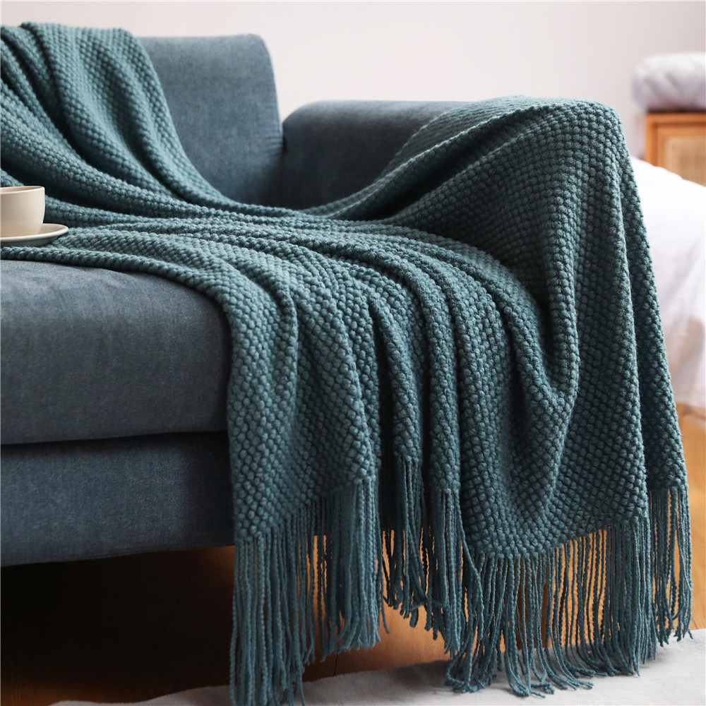 Textile City Home Decorative T - огляд і ціна Home Textiles City