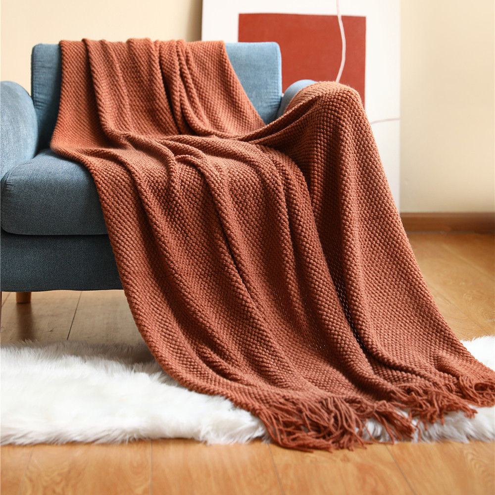 Textile City Home Decorative T - огляд і ціна Home Textiles City
