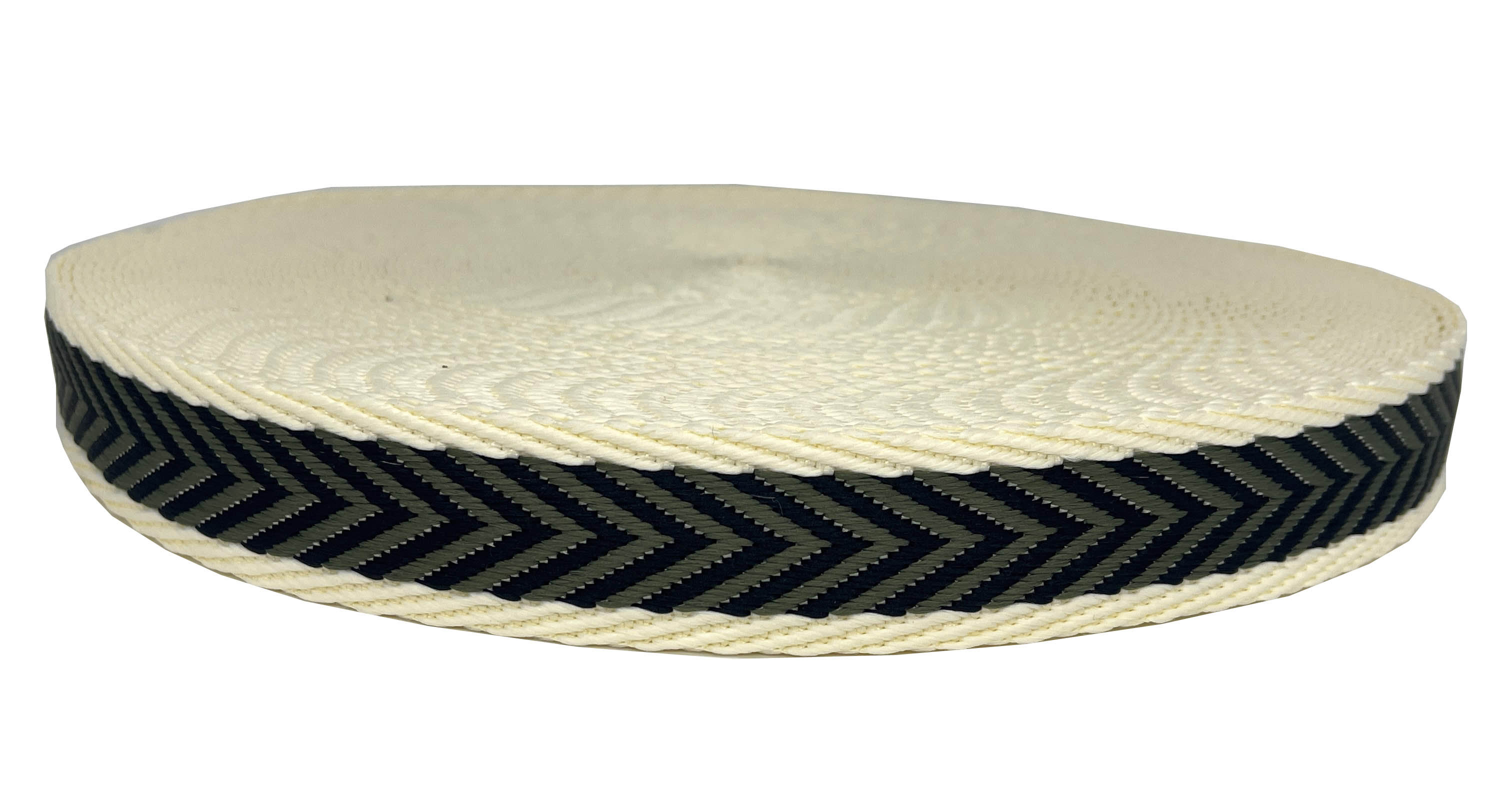 2 Iinch 1.8MM Herringbone Webb - огляд і ціна Home Textiles Factory