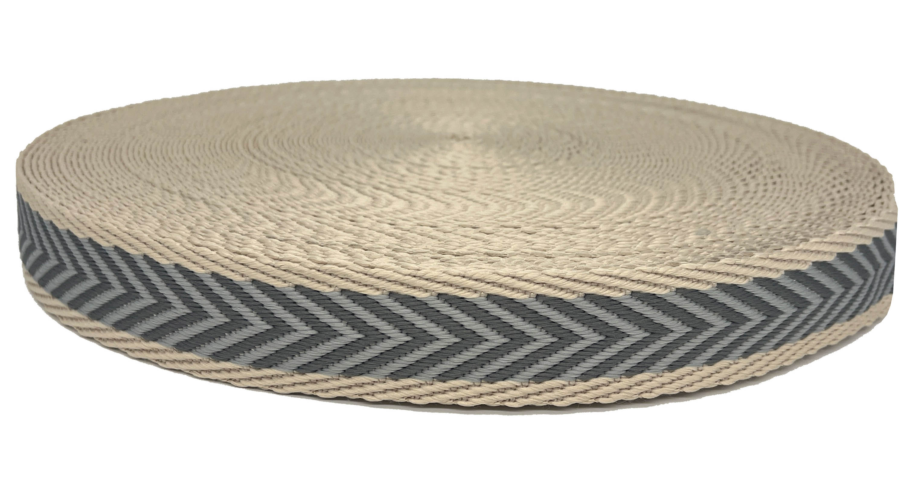 2 Iinch 1.8MM Herringbone Webb - огляд і ціна Home Textiles Factory