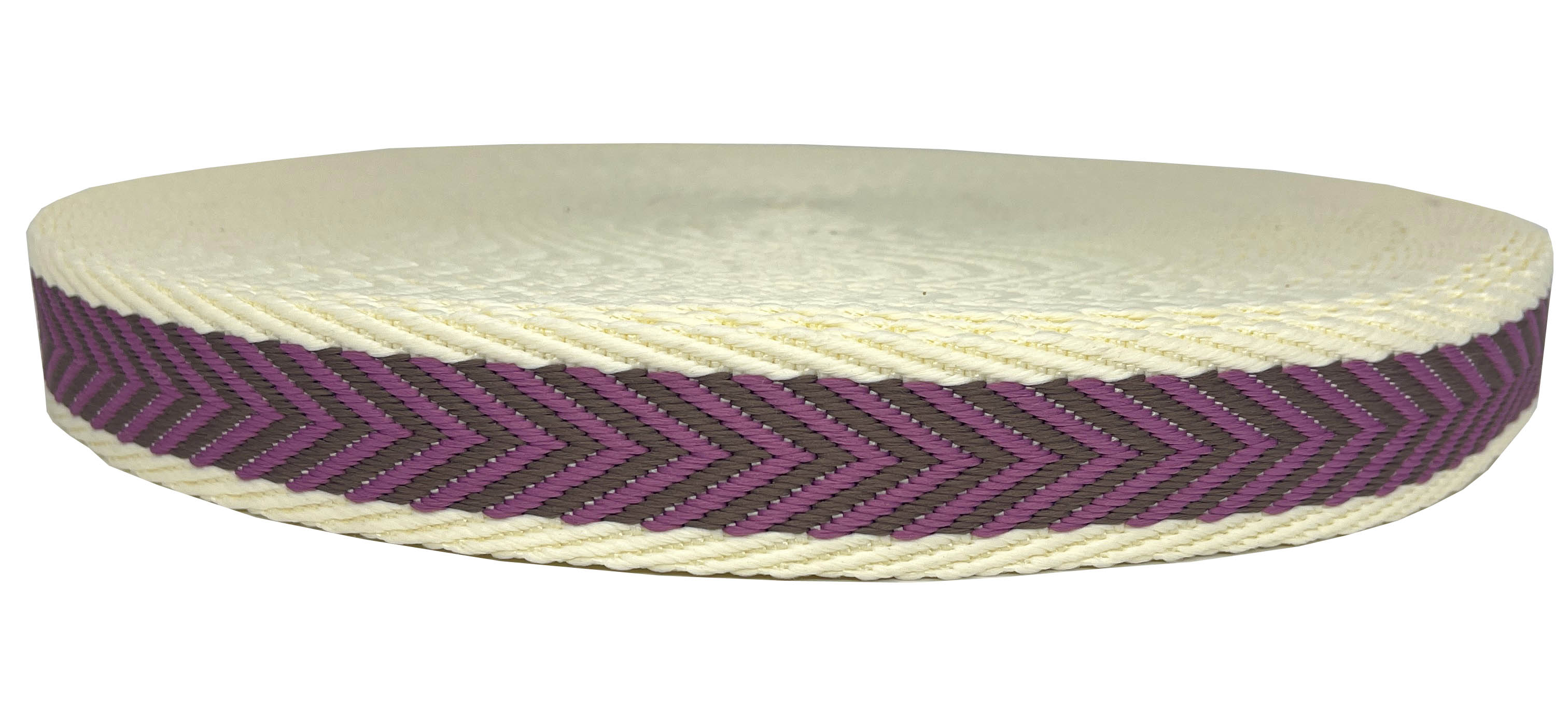 2 Iinch 1.8MM Herringbone Webb - огляд і ціна Home Textiles Factory
