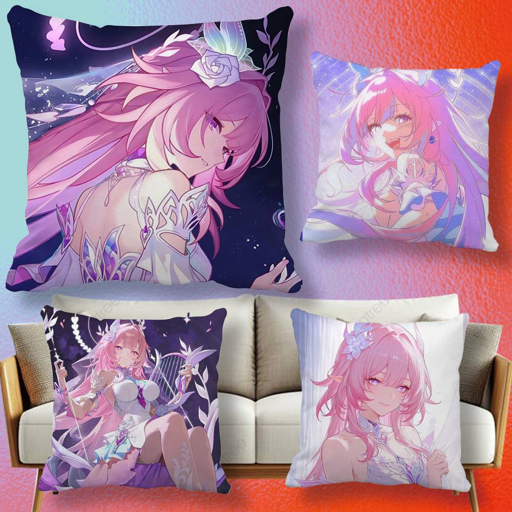 Goddess of Victory Dorothy Dor - огляд і ціна Home Textiles Definition