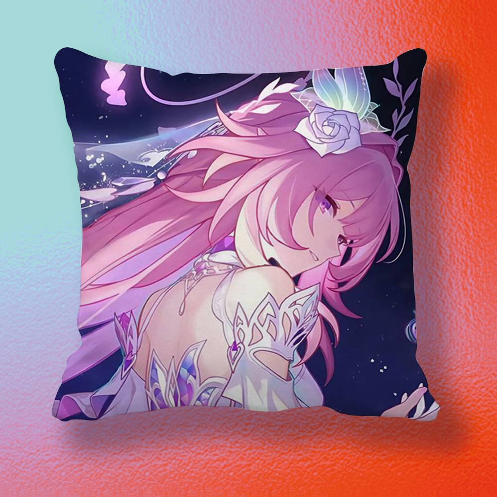 Goddess of Victory Dorothy Dor - огляд і ціна Home Textiles Definition
