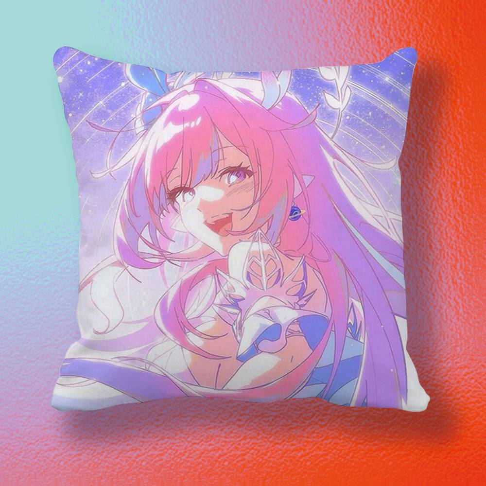 Goddess of Victory Dorothy Dor - огляд і ціна Home Textiles Definition