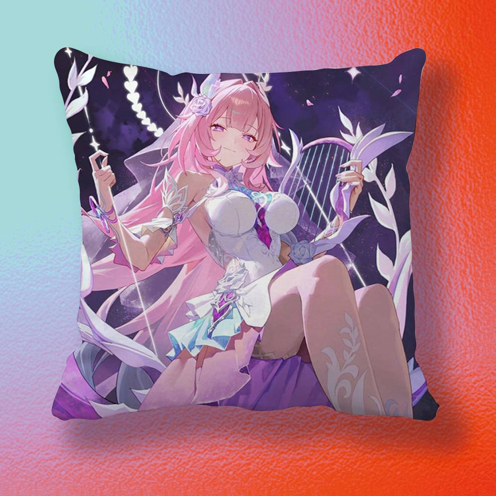 Goddess of Victory Dorothy Dor - огляд і ціна Home Textiles Definition