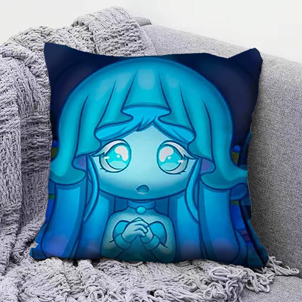 Jellybell Dollys Factory  Home - огляд і ціна Home Textiles Factory