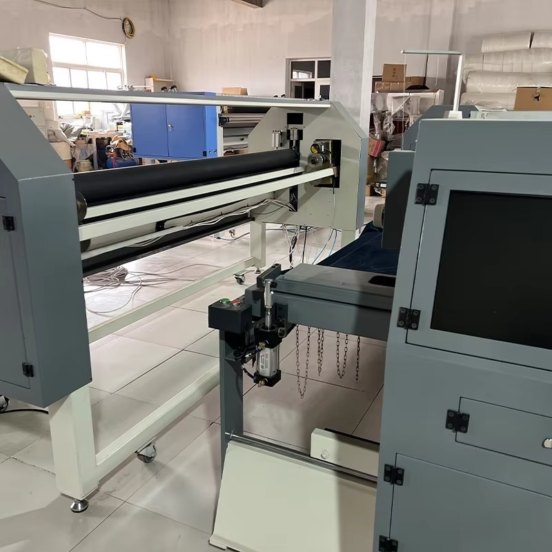 Customized China Factories Lon - огляд і ціна Home Textiles Factory