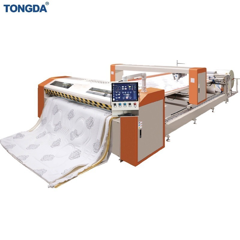 Customized China Factories Lon - огляд і ціна Home Textiles Factory