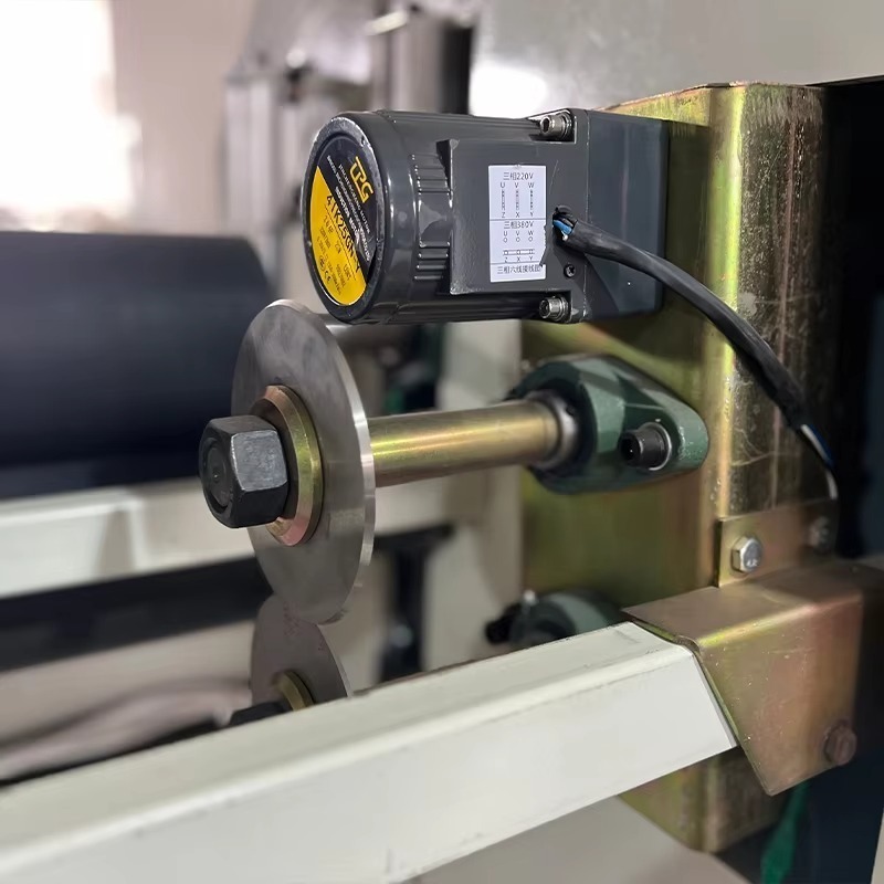 Customized China Factories Lon - огляд і ціна Home Textiles Factory