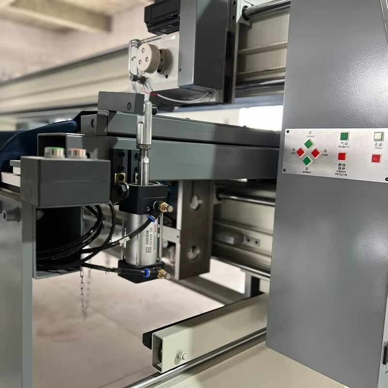 Customized China Factories Lon - огляд і ціна Home Textiles Factory