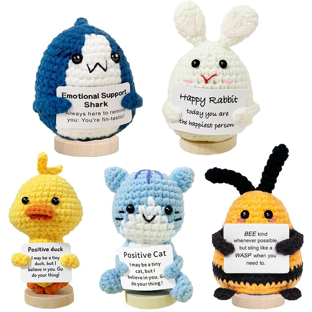 Funny Handmade Positive Energy - огляд і ціна Home Textiles Europe