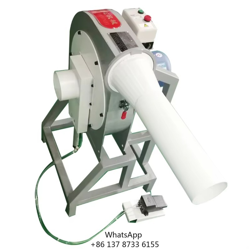 Hot Sales Small Toy Filling Ma - огляд і ціна Home Textiles Factory